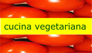 cucina vegetariana: ricette spagnole